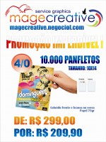 /album/panfleto/a02-10-000-panfletos-10x14-209-00-jpg/